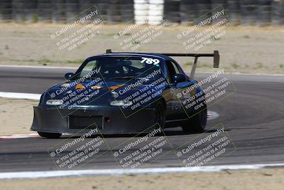 media/May-18-2025-Speed Ventures (Sun) [[b6e29aef7d]]/Orange/Session 1 (Turn 3)/